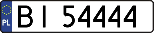 BI54444