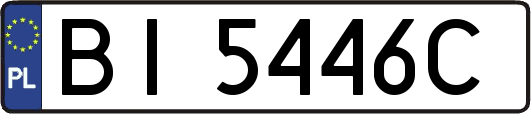 BI5446C