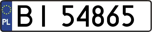 BI54865