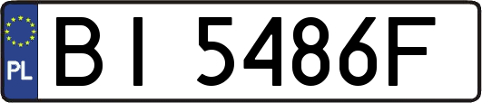 BI5486F