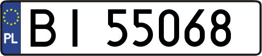 BI55068