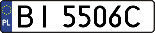 BI5506C