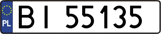 BI55135