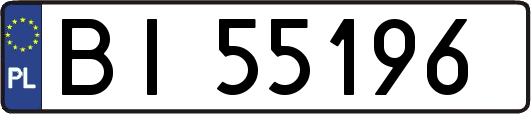 BI55196