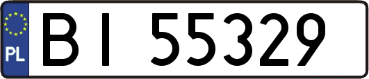 BI55329