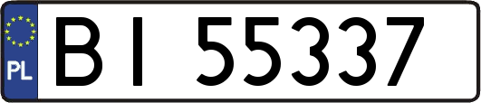 BI55337