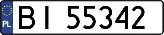 BI55342