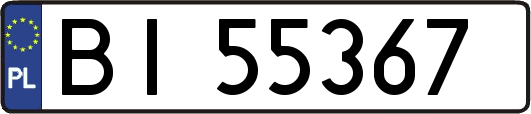 BI55367