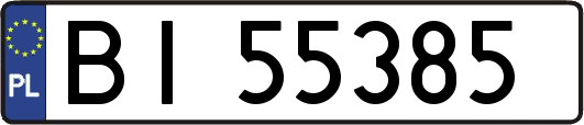 BI55385