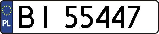 BI55447