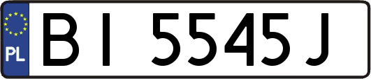 BI5545J