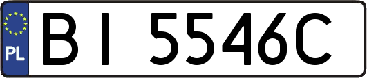 BI5546C