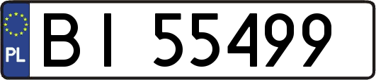 BI55499