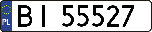 BI55527