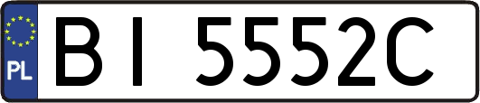 BI5552C