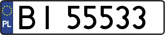 BI55533