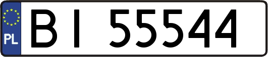 BI55544