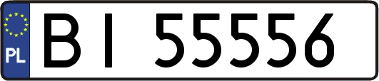 BI55556