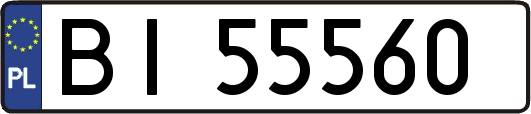 BI55560