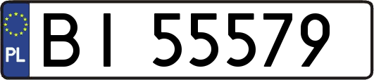 BI55579