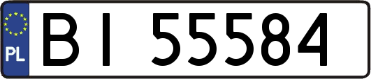 BI55584