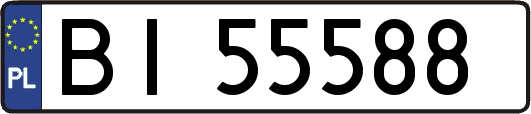 BI55588