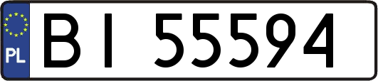 BI55594