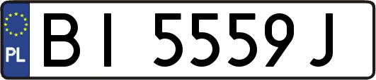 BI5559J