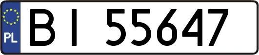 BI55647