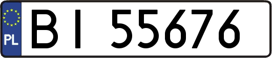 BI55676