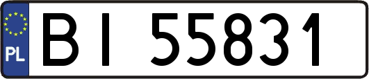 BI55831