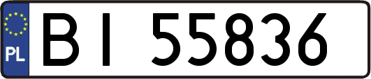 BI55836