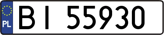 BI55930