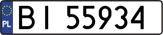 BI55934