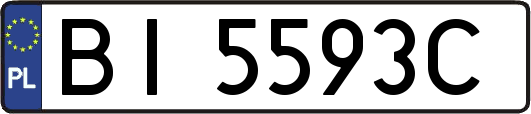 BI5593C