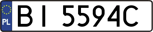 BI5594C