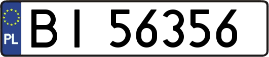 BI56356