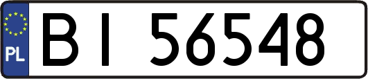 BI56548