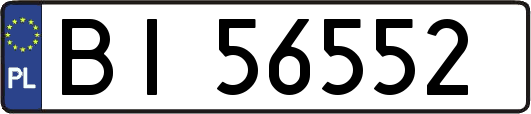 BI56552