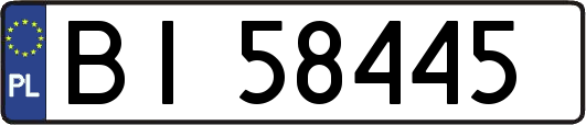 BI58445