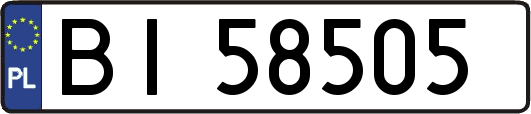BI58505