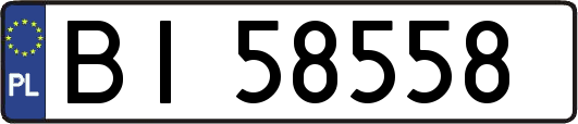 BI58558
