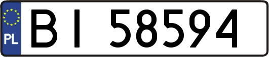 BI58594