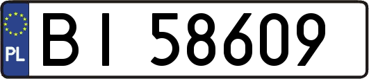 BI58609