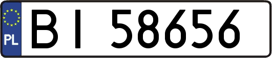 BI58656