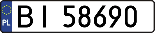 BI58690