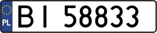 BI58833