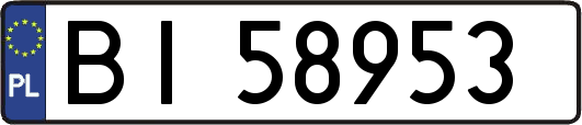 BI58953