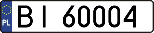 BI60004