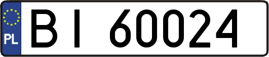 BI60024